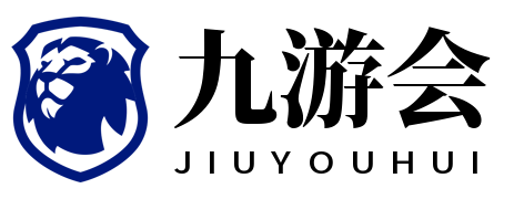 亚冠直播 - 亚冠哪里能在线观看 - 2025亚冠联赛直播平台